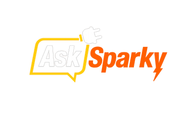 Ask Sparky